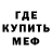 Кетамин ketamine madkenzha