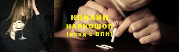 spice Алзамай