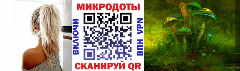 KRAKEN сайт  Подольск  Галлюциногенные грибы Magic Shrooms 
